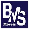 BMS Móveis
