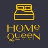 HOME QUEEN