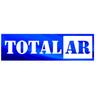 TOTAL AR