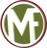 MFNET