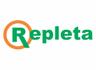 Repleta Comercial