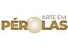 ARTE EM PEROLAS & CIA