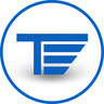 Technigas Comercial