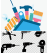 L.A. FERRAMENTAS E CIA.