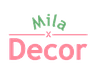 MILADECOR