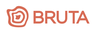 Bruta Online