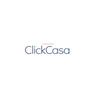 ClickCasa