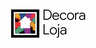Decora Loja Espelharia