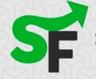SIMOES FACILIDADES