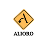ALIORO