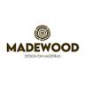 Made Wood Decorações e Artes Ltda.