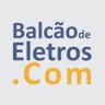 Balcão de Eletros