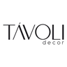 TAVOLI DECOR
