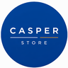 Casper Store