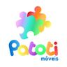 PATOTI MOVEIS