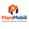 ManiMobili