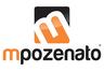 Mpozenato Móveis