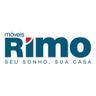 Móveis Rimo