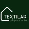 TEXTILAR