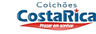A COSTA RICA COLCHOES