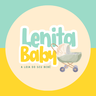 LENITA BABY