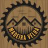 Madeira Velha Móveis Rústicos