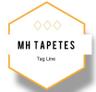 MH PERSONALIZADOS