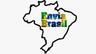 Envia Brasil