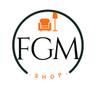 FGM Shop
