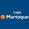 Lojas Martoque