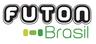 Futon Brasil 