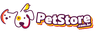 PetStore.com.br