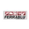 FERRABLU FERRAMENTAS BLUMENAU LTDA