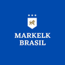 MARKELK BRASIL COMERCIAL