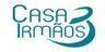 Casa 3 Irmãos