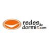 REDESDEDORMIR.COM