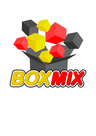 BOXMIX