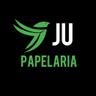 JU PAPELARIA