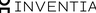 Inventia