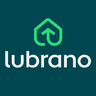 LUBRANO
