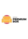 Premium Box