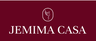 JEMIMA MOVEIS E DECORACOES