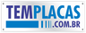 TEMPLACAS