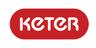 Keter Brasil