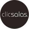 CLIC SALAS
