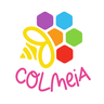 Colmeia Brinquedos