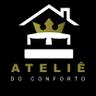 ATELIE DO CONFORTO