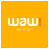 WAW DESIGN