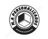M.A Personalizados