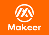 MAKEER